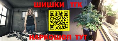 круглые Пыть-Ях